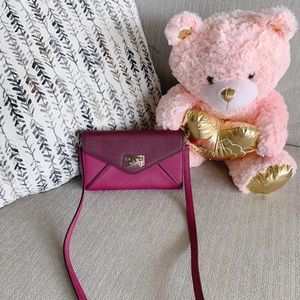 Kate spade crossbody